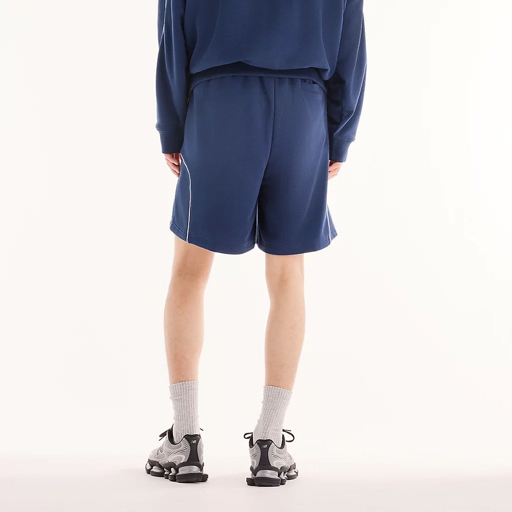 ニューバランス（new balance）（メンズ）Trackside スウェット