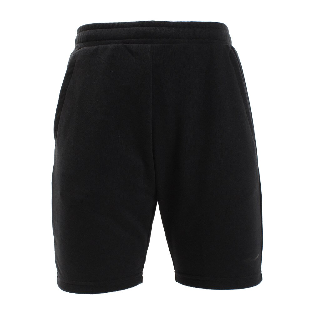  スウェットハーフパンツ 32MD906409 オンライン価格