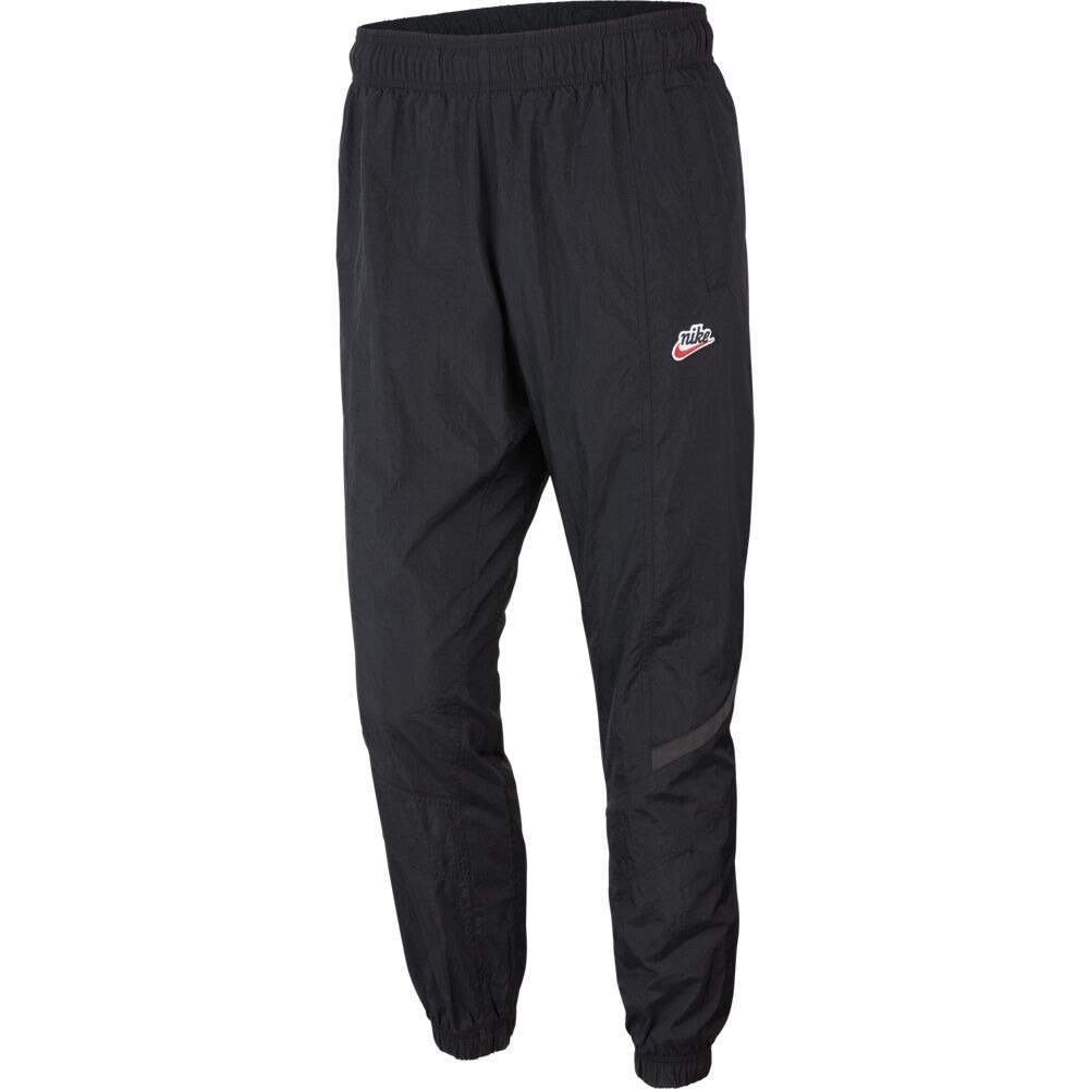 HE ウィンドランナー+CF ウーブン LD パンツ CU4429-010 オンライン価格