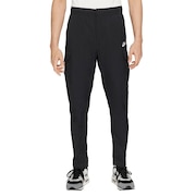 ナイキ（NIKE）（メンズ）ユーティリティ パンツ DD5208-010