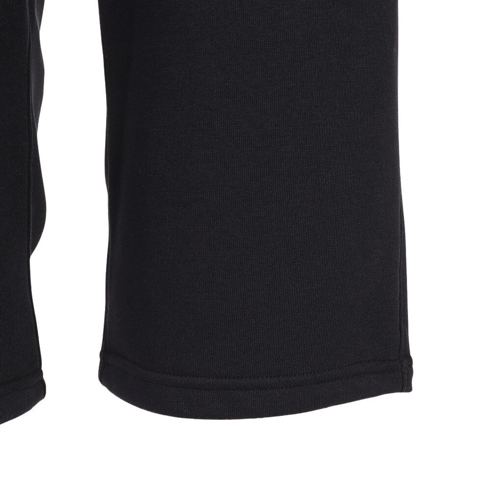アンダーアーマー（UNDER ARMOUR）（メンズ）トレーニングパンツ ライバルテリー 3/4パンツ 1371929 001