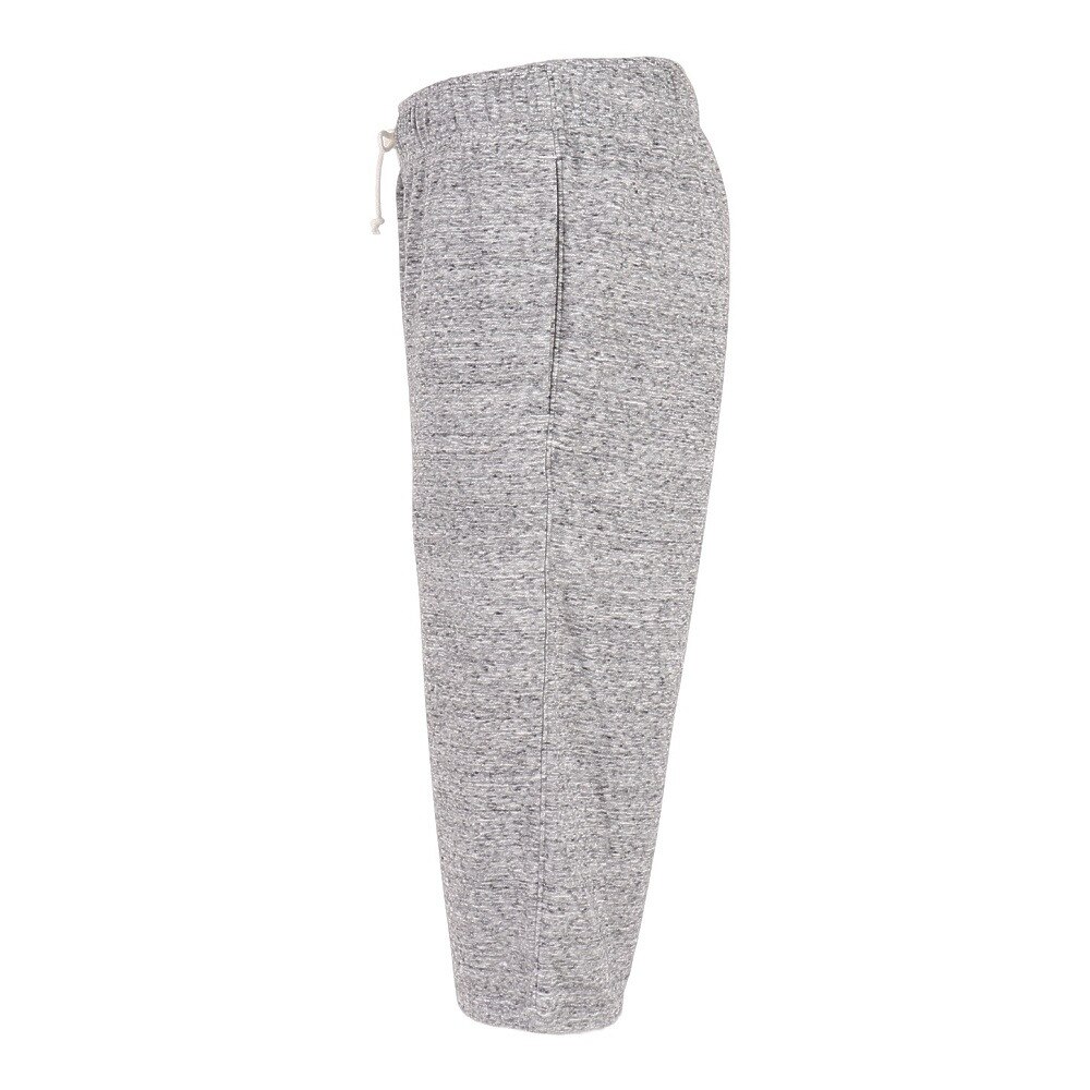 アンダーアーマー（UNDER ARMOUR）（メンズ）トレーニングパンツ ライバルテリー 3/4パンツ 1371929 112