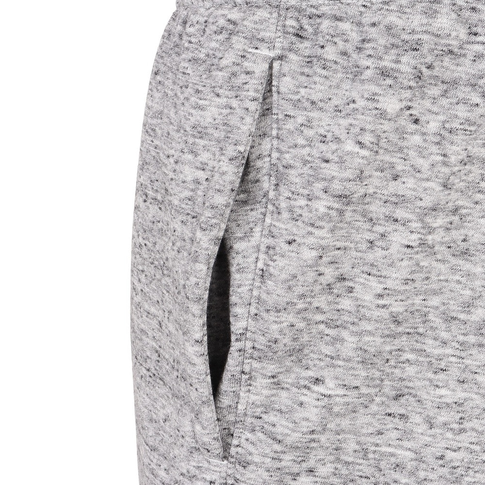 アンダーアーマー（UNDER ARMOUR）（メンズ）トレーニングパンツ ライバルテリー 3/4パンツ 1371929 112