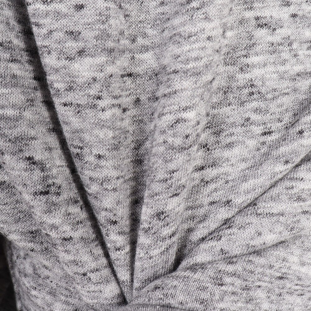 アンダーアーマー（UNDER ARMOUR）（メンズ）トレーニングパンツ ライバルテリー 3/4パンツ 1371929 112