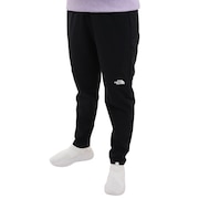 ノースフェイス（THE NORTH FACE）（メンズ）エイペックス フレックスパンツ NB62282 K