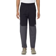 ノースフェイス（THE NORTH FACE）（メンズ）エイペックスフレックスパンツ NB62282 ZC