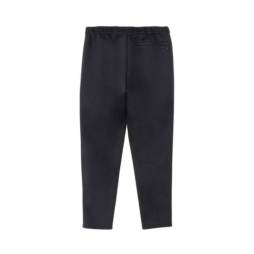 ノースフェイス（THE NORTH FACE）（メンズ）ハイブリッド テック