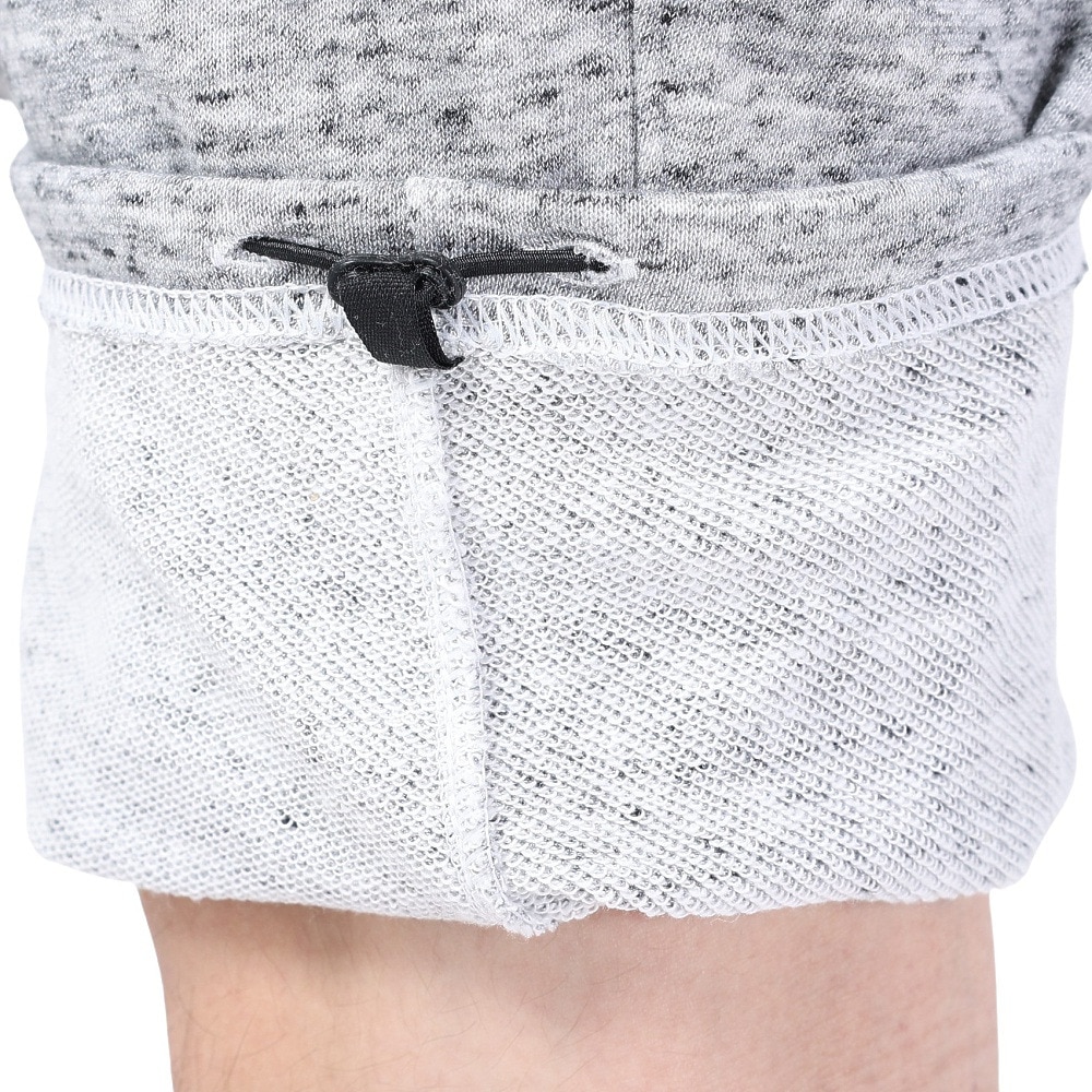 アンダーアーマー（UNDER ARMOUR）（メンズ）ライバルテリー 3/4 パンツ 1378384 112 ドライ 吸水 速乾
