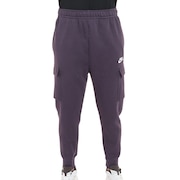 ナイキ（NIKE）（メンズ）クラブ BB カーゴ パンツ CD3130-540