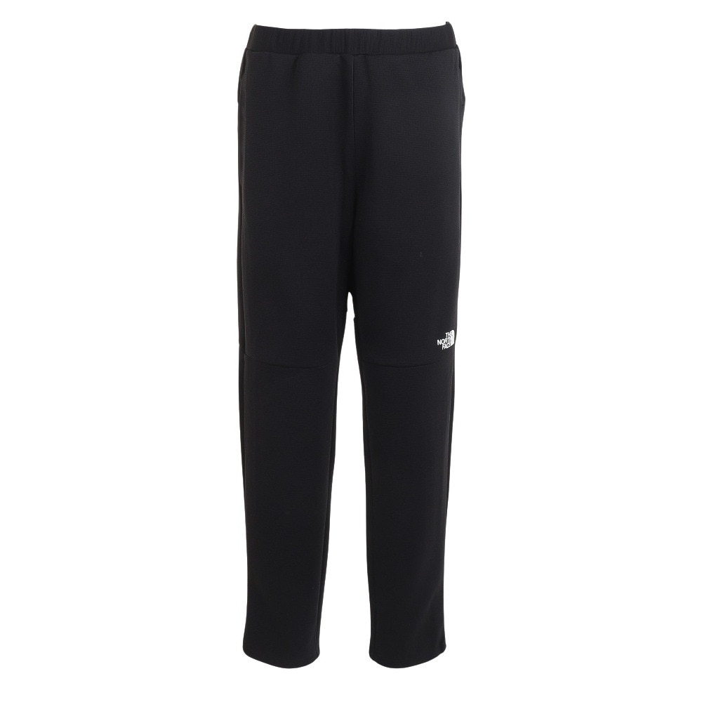 ノースフェイス（THE NORTH FACE）（メンズ）ドライドットアンビションパンツ NB62380 K