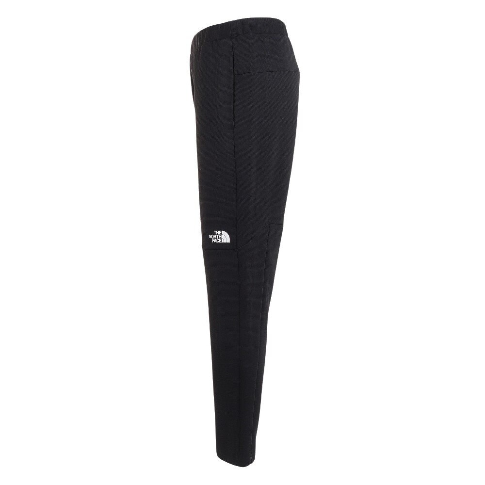 ノースフェイス（THE NORTH FACE）（メンズ）ドライドットアンビションパンツ NB62380 K