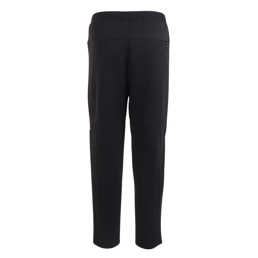 ノースフェイス（THE NORTH FACE）（メンズ）ドライドットアンビションパンツ NB62380 K