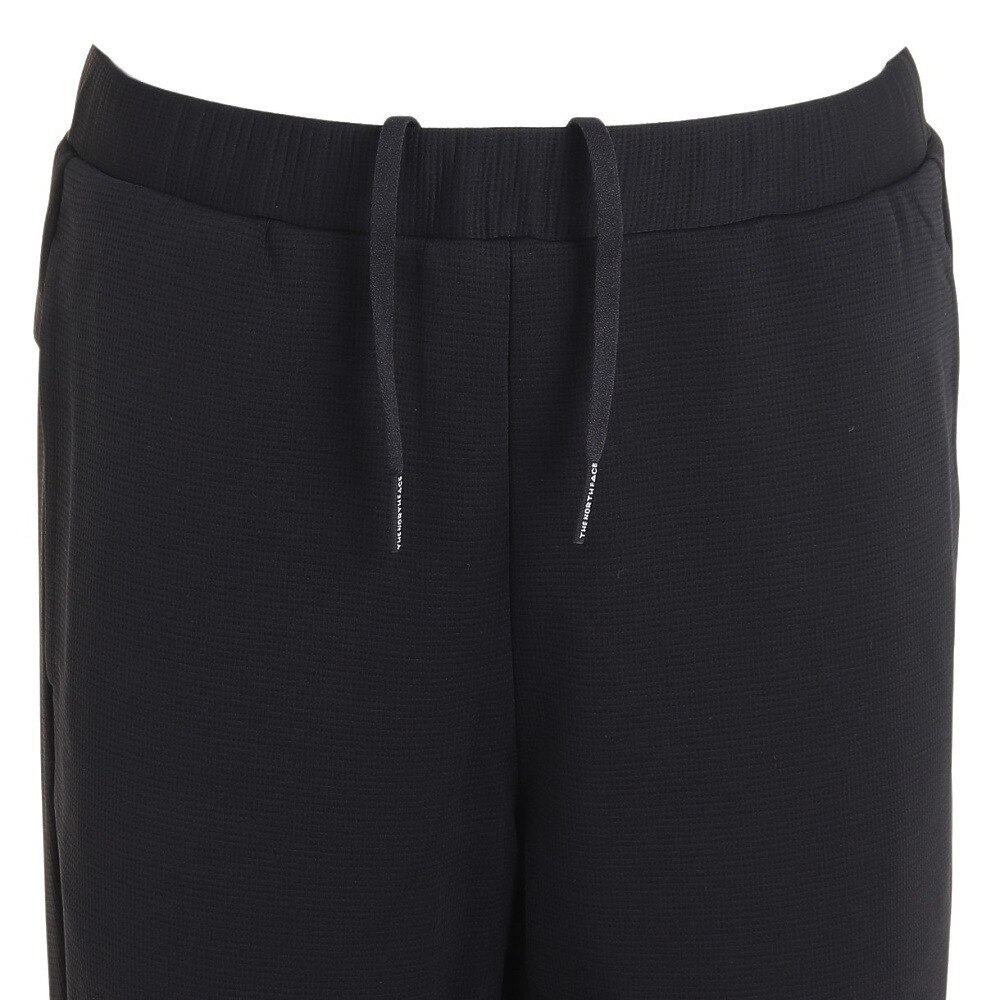 ノースフェイス（THE NORTH FACE）（メンズ）ドライドットアンビションパンツ NB62380 K
