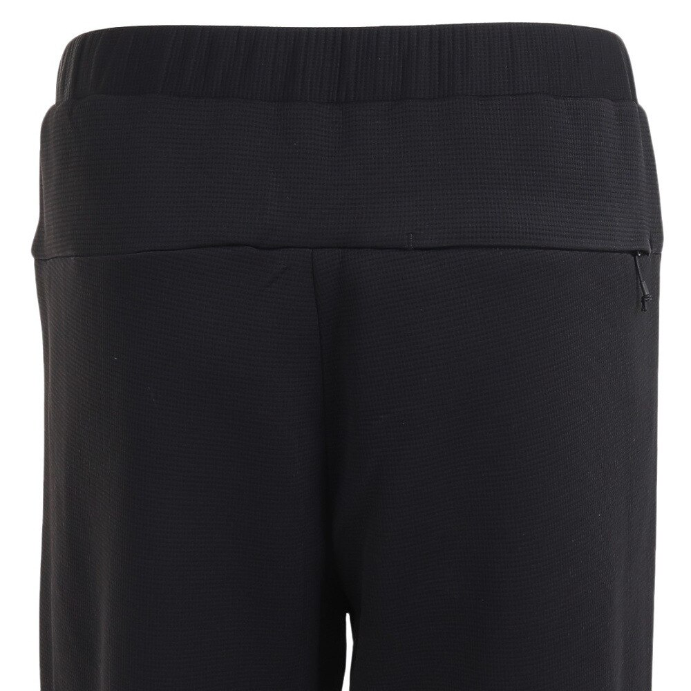 ノースフェイス（THE NORTH FACE）（メンズ）ドライドットアンビションパンツ NB62380 K
