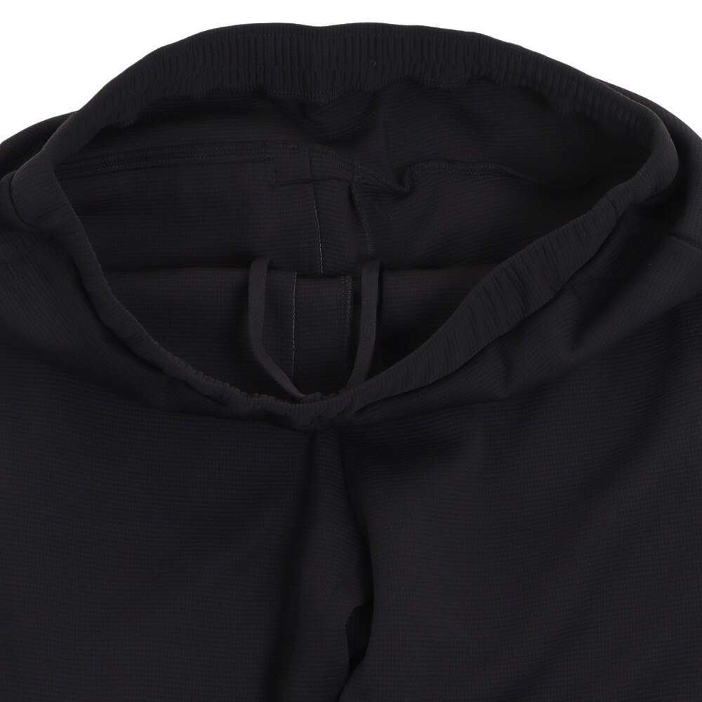 ノースフェイス（THE NORTH FACE）（メンズ）ドライドットアンビションパンツ NB62380 K