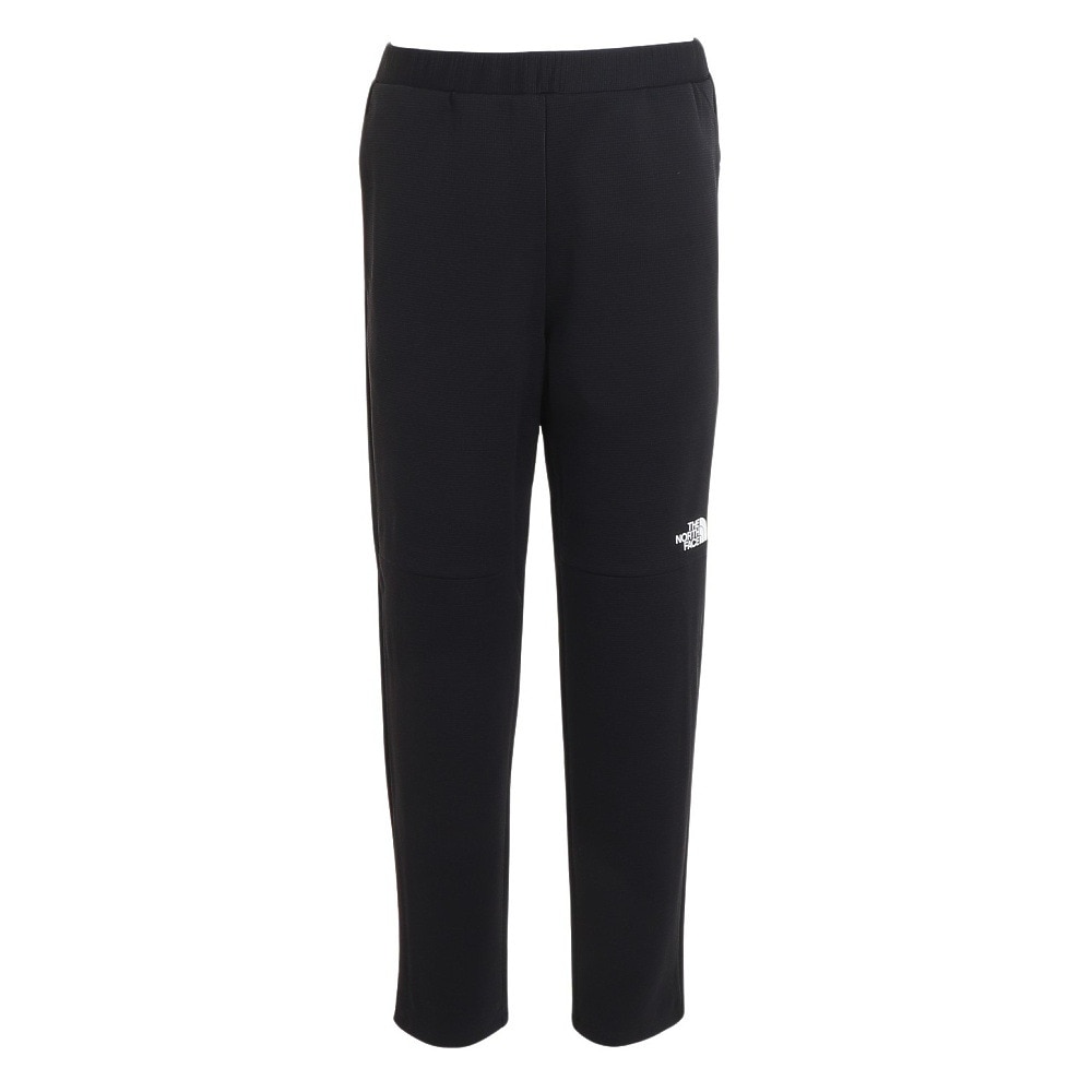 ノースフェイス（THE NORTH FACE）（メンズ）ドライドットアンビションパンツ NB62380 K