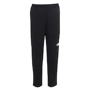 ノースフェイス(THE NORTH FACE)(メンズ)ドライドットアンビションパンツ NB62380 K
