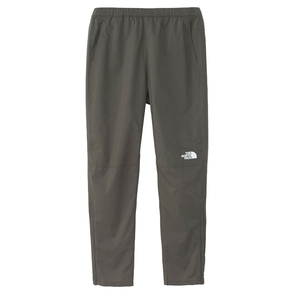 ノースフェイス（THE NORTH FACE）（メンズ）ES エニータイムウインドロングパンツ NB62385 NT