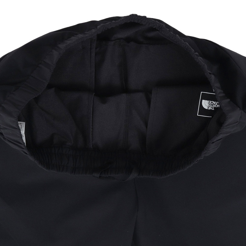 ザ・ノース・フェイス（THE NORTH FACE）（メンズ）エイペックスフレックスパンツ NB62282 ZC