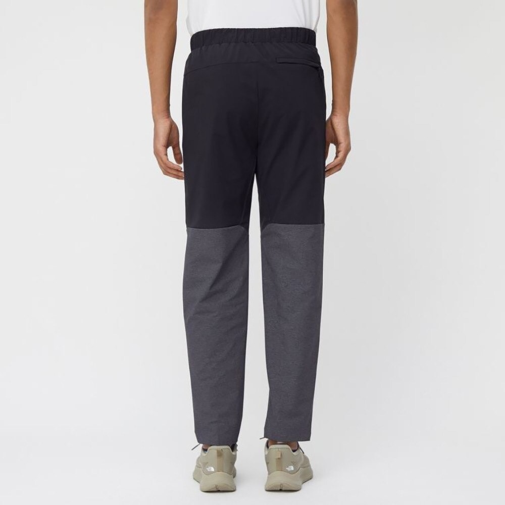ザ・ノース・フェイス（THE NORTH FACE）（メンズ）エイペックスフレックスパンツ NB62282 ZC