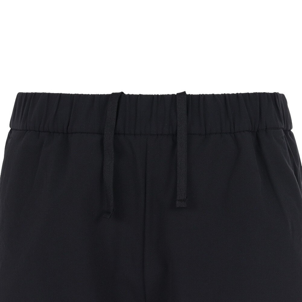 ザ・ノース・フェイス（THE NORTH FACE）（メンズ）エイペックスフレックスパンツ NB62282 ZC