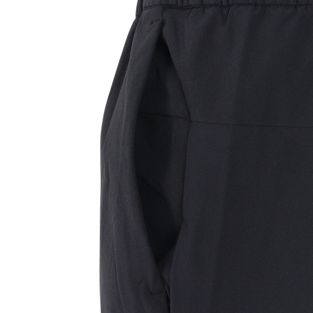 ザ・ノース・フェイス（THE NORTH FACE）（メンズ）エイペックスフレックスパンツ NB62282 ZC