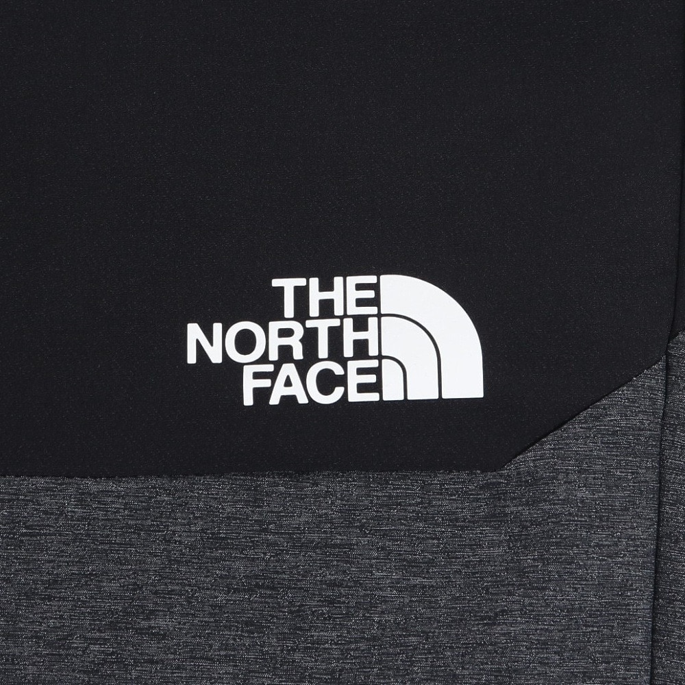 ザ・ノース・フェイス（THE NORTH FACE）（メンズ）エイペックスフレックスパンツ NB62282 ZC
