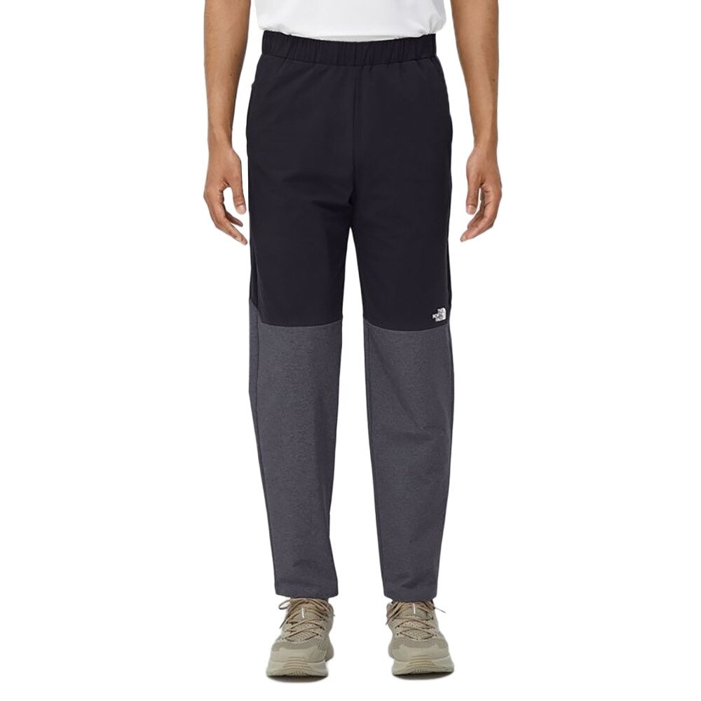 ザ・ノース・フェイス（THE NORTH FACE）（メンズ）エイペックスフレックスパンツ NB62282 ZC