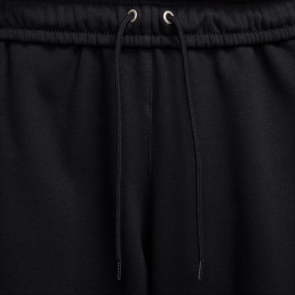 ナイキ（NIKE）（メンズ）クラブ フリース フレンチ テリー オーバーサイズド パンツ HJ1823-010