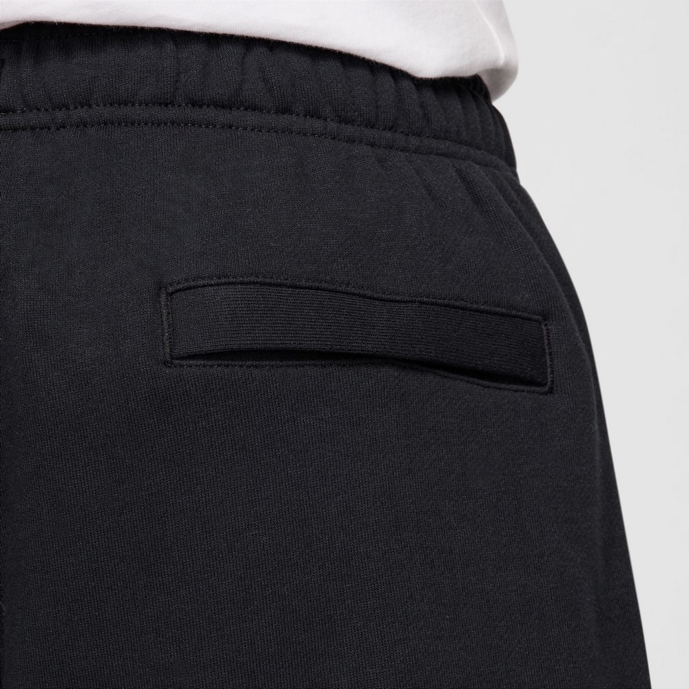 ナイキ（NIKE）（メンズ）クラブ フリース フレンチ テリー オーバーサイズド パンツ HJ1823-010