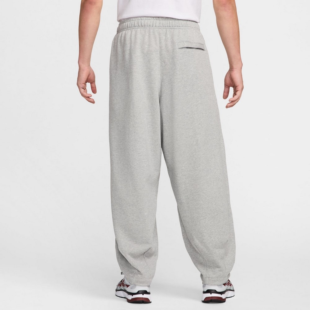 ナイキ（NIKE）（メンズ）クラブ フリース フレンチ テリー オーバーサイズド パンツ HJ1823-063