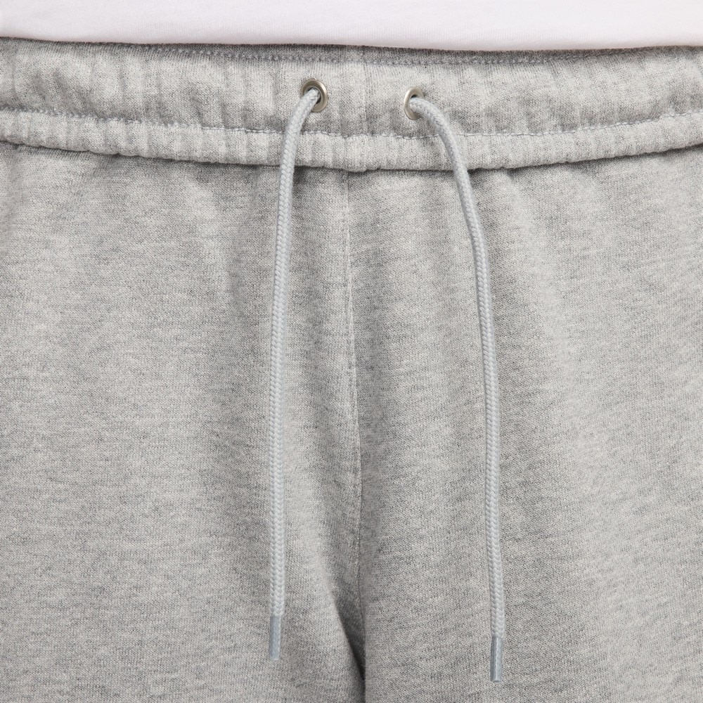 ナイキ（NIKE）（メンズ）クラブ フリース フレンチ テリー