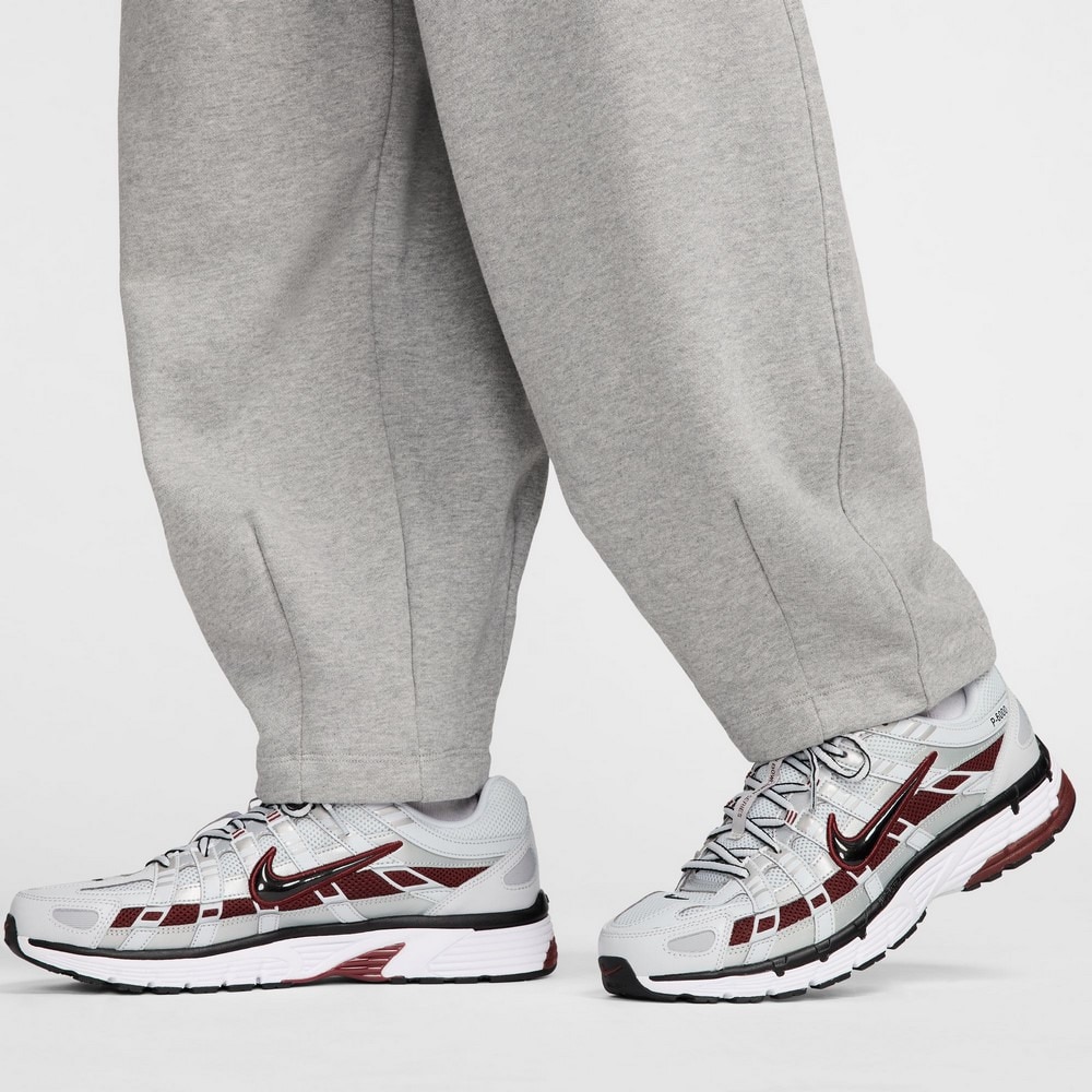 NIKE ナイキ（NIKE）（メンズ）クラブ フリース フレンチ テリー