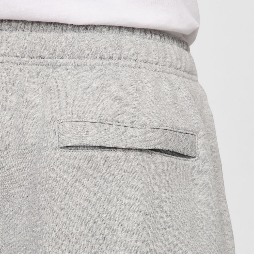 ナイキ（NIKE）（メンズ）クラブ フリース フレンチ テリー オーバーサイズド パンツ HJ1823-063
