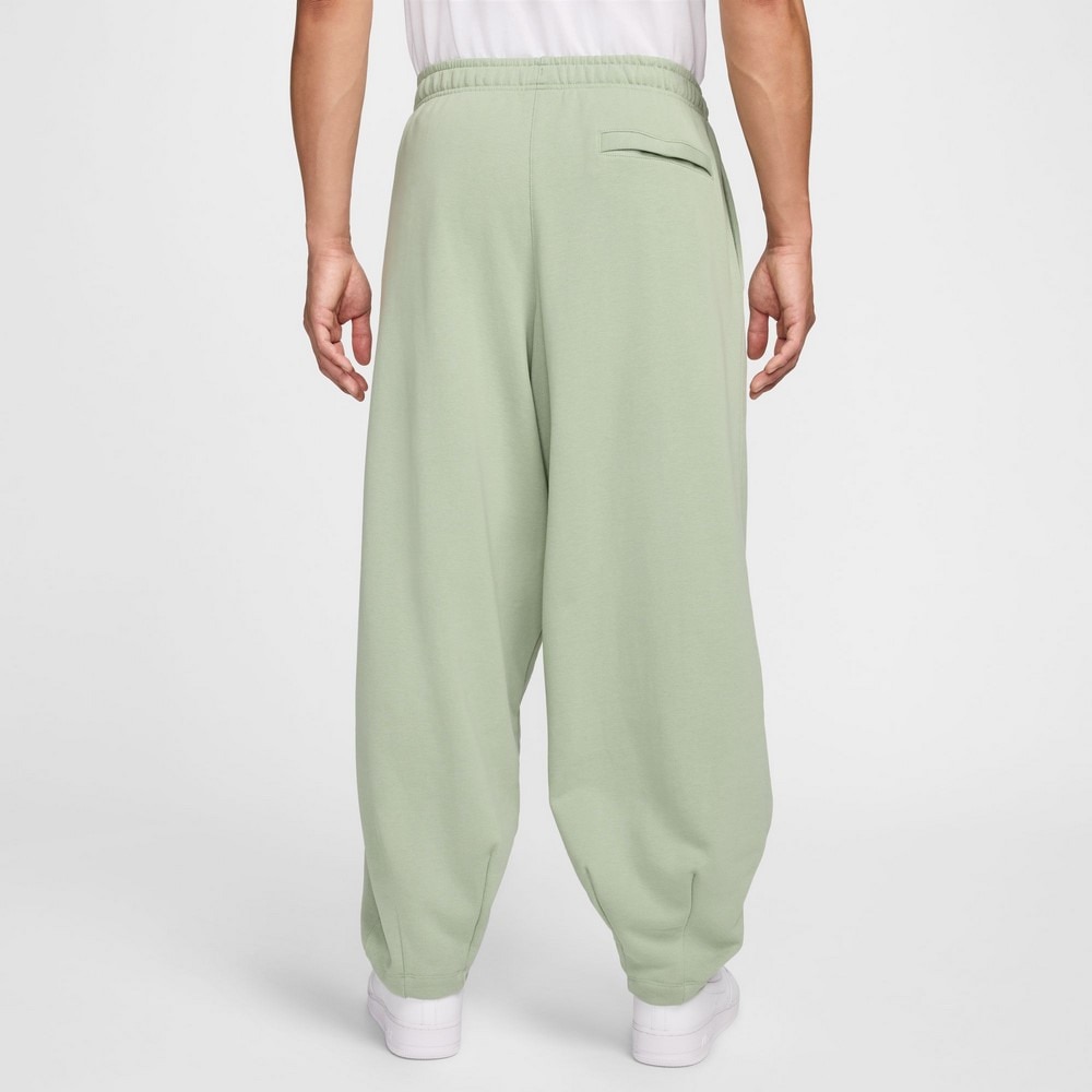 ナイキ（NIKE）（メンズ）クラブ フリース フレンチ テリー オーバーサイズド パンツ HJ1823-370