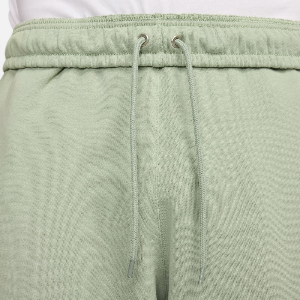 ナイキ（NIKE）（メンズ）クラブ フリース フレンチ テリー オーバーサイズド パンツ HJ1823-370