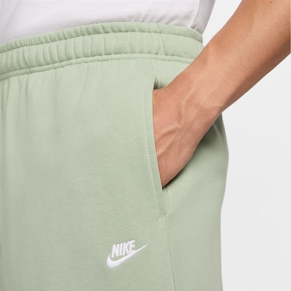 ナイキ（NIKE）（メンズ）クラブ フリース フレンチ テリー オーバーサイズド パンツ HJ1823-370