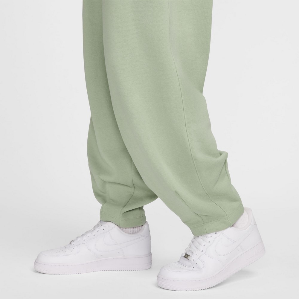 ナイキ（NIKE）（メンズ）クラブ フリース フレンチ テリー オーバーサイズド パンツ HJ1823-370