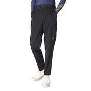 (メンズ)ソフトシェル ロングパンツ 184-72910