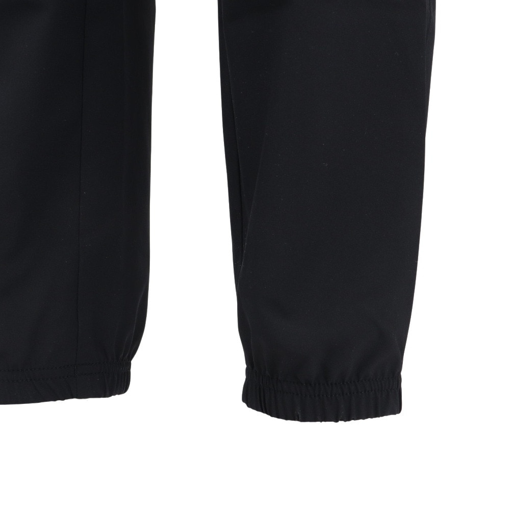 アンダーアーマー（UNDER ARMOUR）（メンズ）バイブウーブン カーゴパンツ 1386558 001