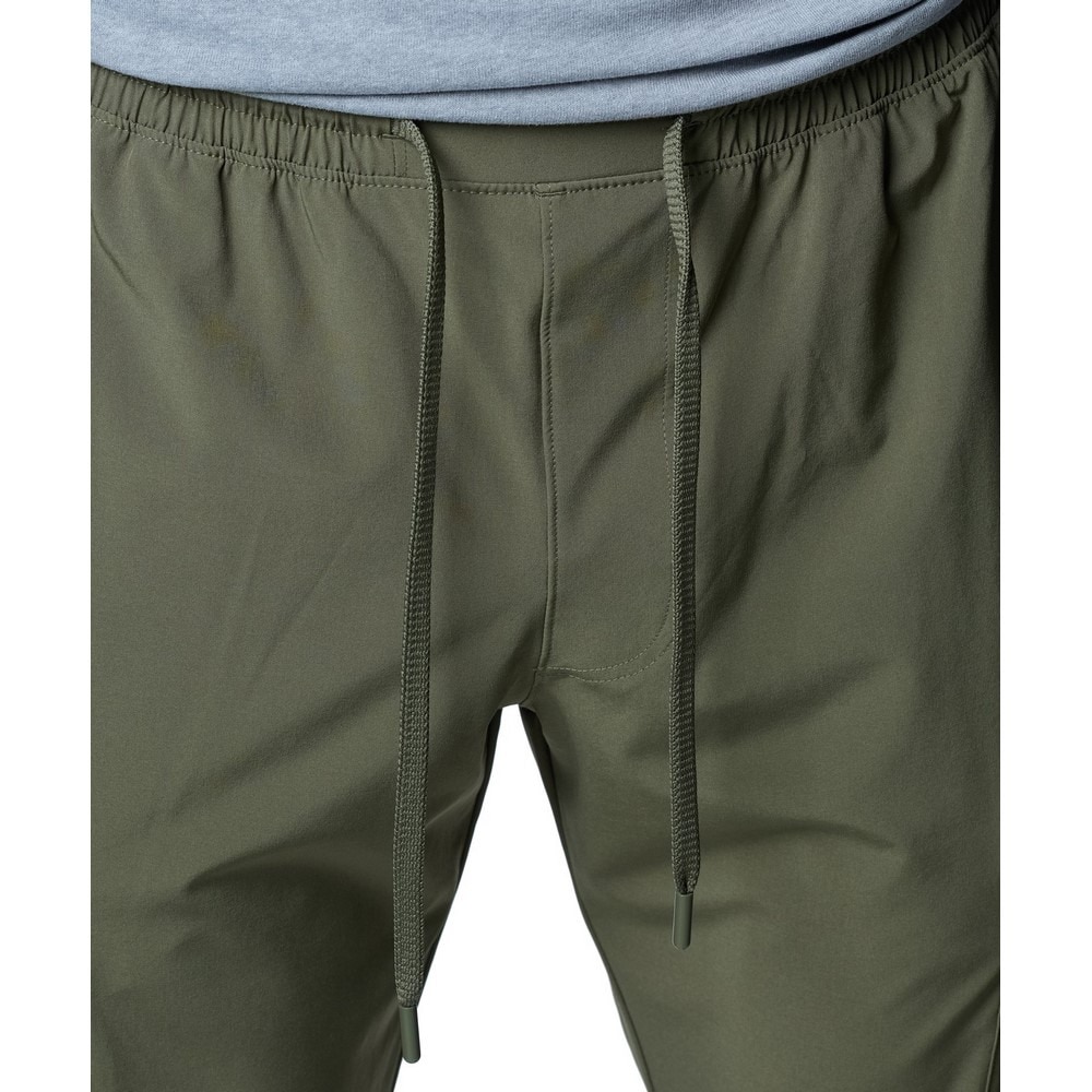 アンダーアーマー（UNDER ARMOUR）（メンズ）バイブウーブン カーゴパンツ 1386558 390