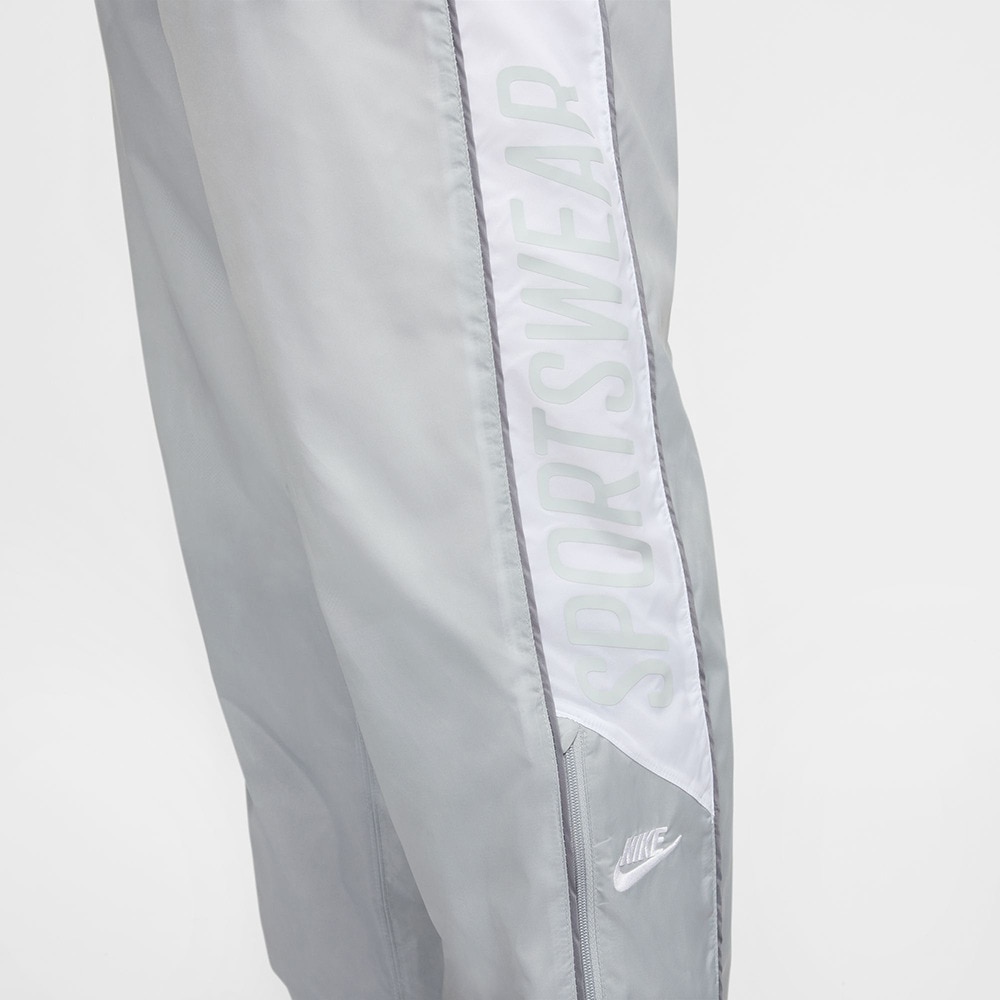 ナイキ（NIKE）（メンズ）クラブ ウーブン ジョガー パンツ HJ2245-077