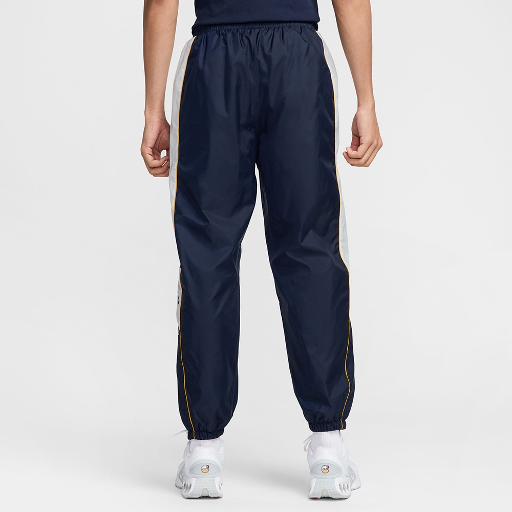 ナイキ（NIKE）（メンズ）クラブ ウーブン ジョガー パンツ HJ2245-451