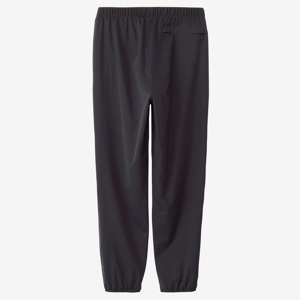 ザ・ノース・フェイス（THE NORTH FACE）（メンズ、レディース）エイペックスベイルパンツ NP12583 K