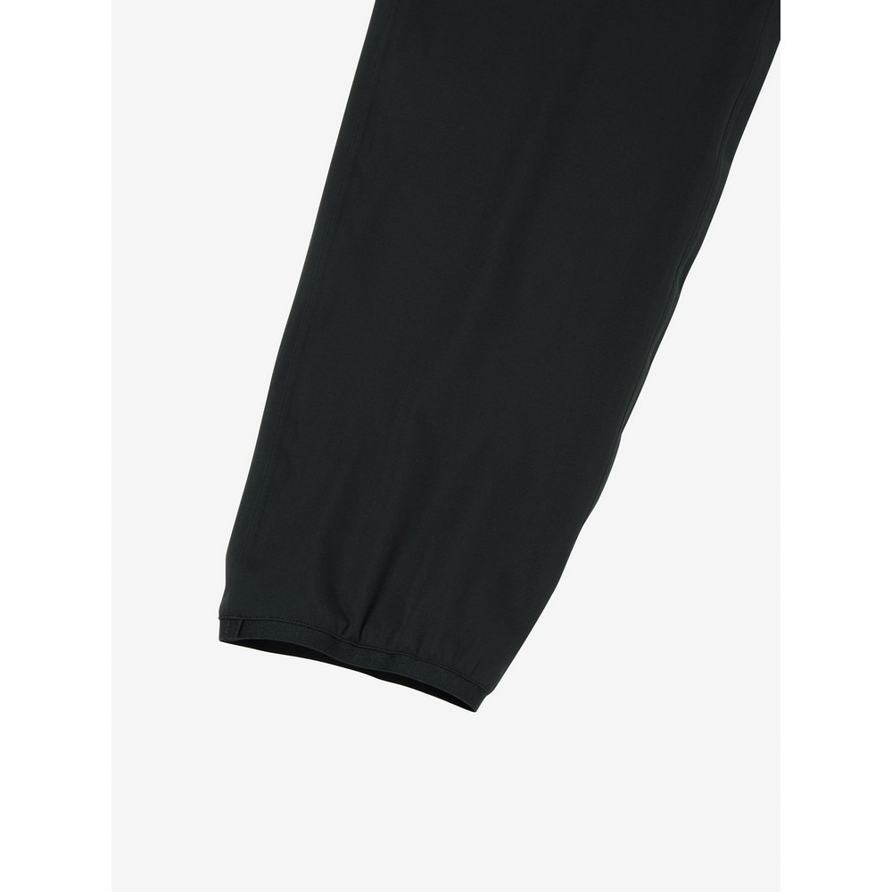 ザ・ノース・フェイス（THE NORTH FACE）（メンズ、レディース）エイペックスベイルパンツ NP12583 K