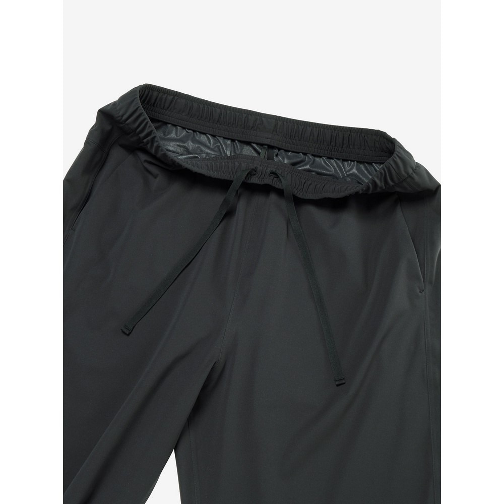 ザ・ノース・フェイス（THE NORTH FACE）（メンズ、レディース）エイペックスベイルパンツ NP12583 K