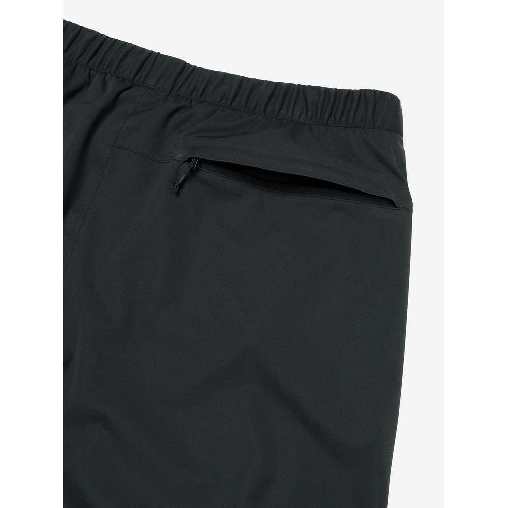 ザ・ノース・フェイス（THE NORTH FACE）（メンズ、レディース）エイペックスベイルパンツ NP12583 K