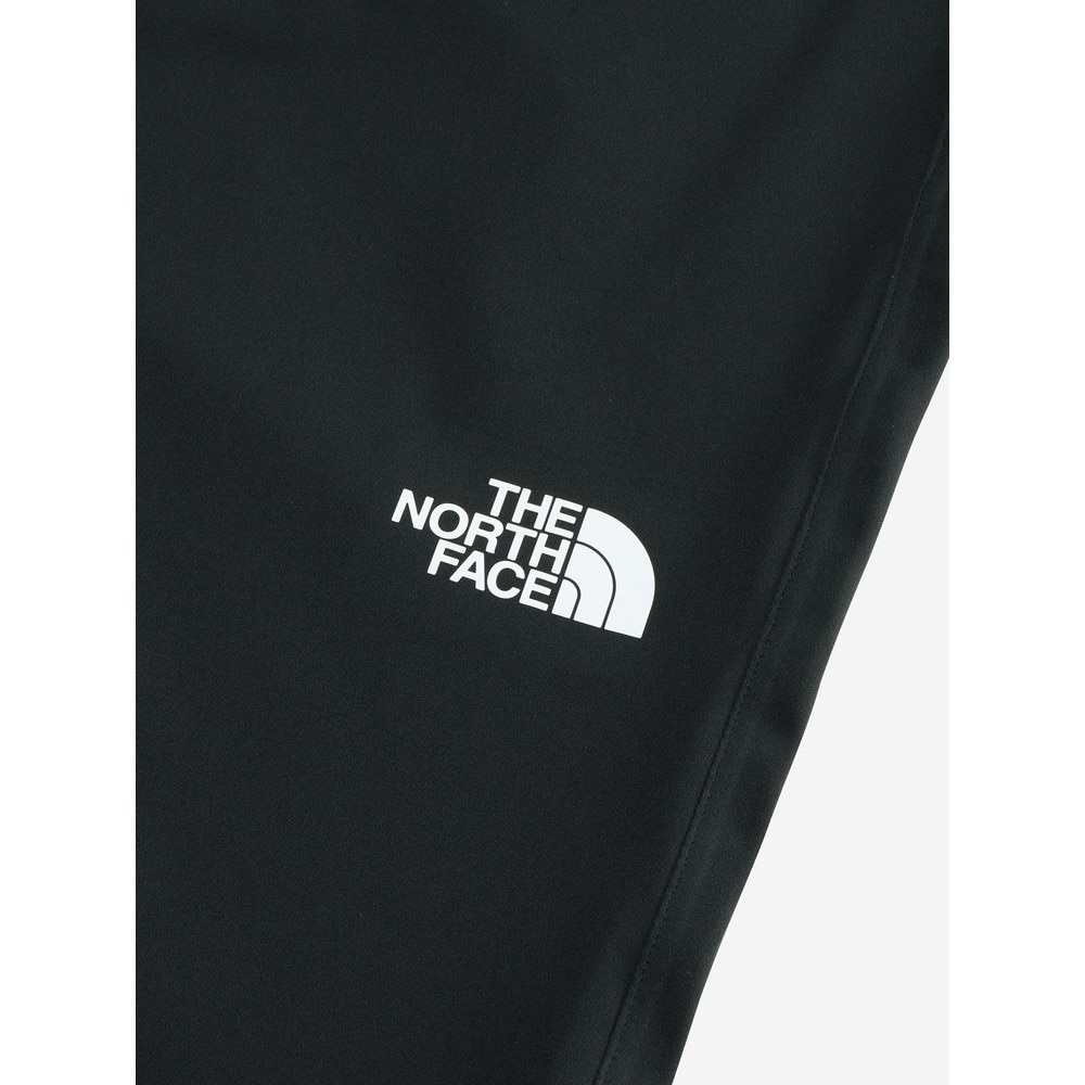 ザ・ノース・フェイス（THE NORTH FACE）（メンズ、レディース）エイペックスベイルパンツ NP12583 K