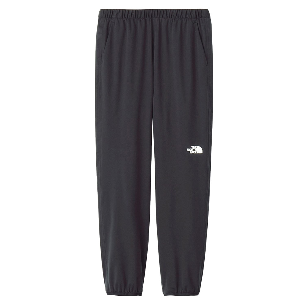 ザ・ノース・フェイス（THE NORTH FACE）（メンズ、レディース）エイペックスベイルパンツ NP12583 K