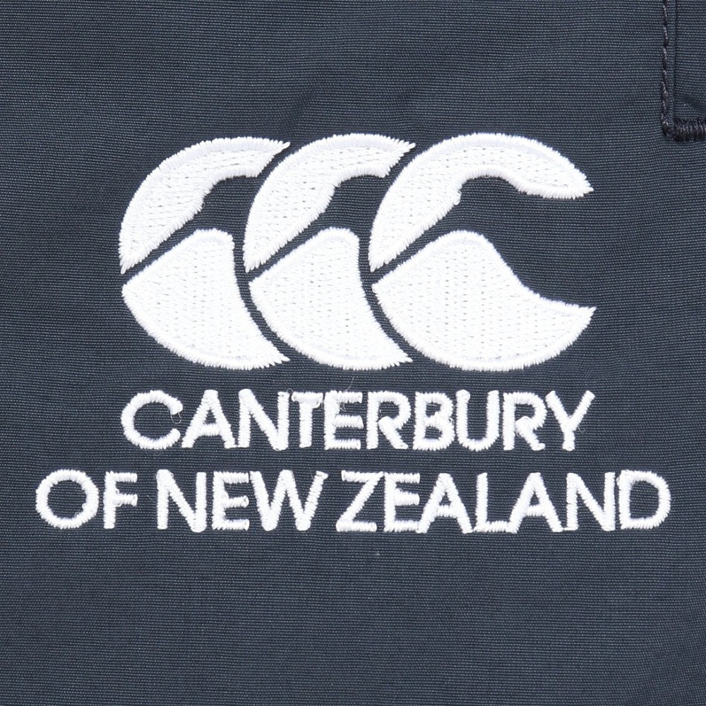 カンタベリー（canterbury）（メンズ、レディース）ラグビー シェルパンツ RA125138 29